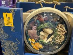 -山姆会员商店(亦庄创意生活广场店)