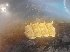 -57度湘(王府井10F店)