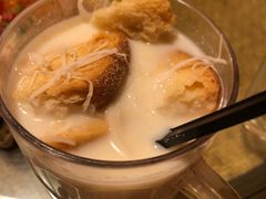 -多哥水傣味餐厅(司马巷店)