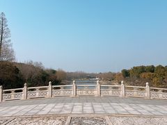 -狼山风景名胜区