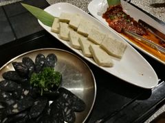 -嘿嘟嘟·肋条烧肉放题(爱融荟城店)