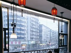 -小柴米·传统江西菜(万寿宫店)