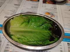 -敏华冰厅(天河城店)