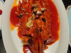 -童福兴·南京菜(老门东店)