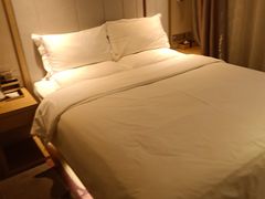 -麗枫酒店(苏州火车站店)