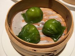 -炳胜公馆(珠江新城店)