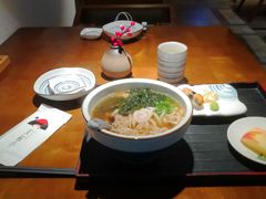 -笑福亭料理小馆(解放碑店)