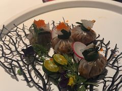 -遇玲珑餐厅