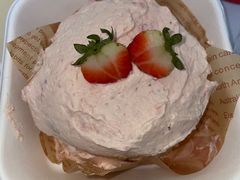 -Juicy Bakery(瑞景店)