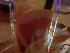 -MR.ROCKY洛奇先生RESTAURANT&BAR(宝安壹方城店)