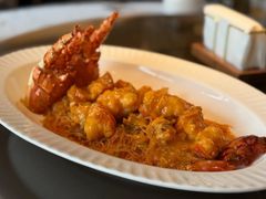 -粤界(望京金辉店)