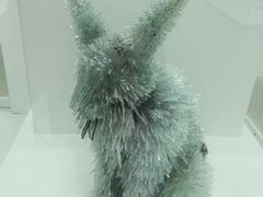 -康宁玻璃博物馆