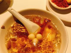 -文和友老长沙龙虾馆(化龙池店)