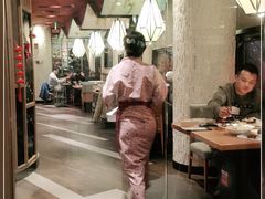 -赤坂亭M9和牛烧肉(世博源店)