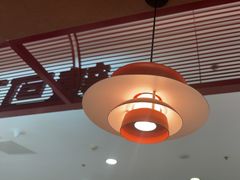 -辣可可·小炒黄牛肉(望京凯德MALL店)