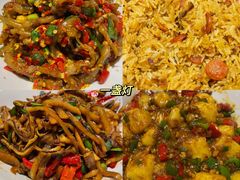 -壹盏灯(惠农店)