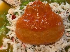 -南堂馆·新川菜(春熙路店)