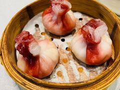 -荔苑·空中城景粤菜餐厅