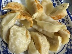 -长人馄饨铺(解放街店)