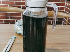 -金三可市井水煮鱼(金碧园店)