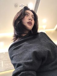 -5M HAIR SALON 旗舰店