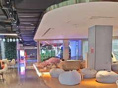 -庄子梦然·城市微度假·24h按摩·推拿·spa