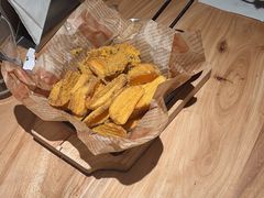 -KimPro 辛普乐概念韩餐