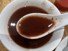 -五邑人家(江门店)