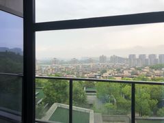 -苏州清山会议中心