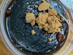 -嘉华小吃(蛇口市场店)