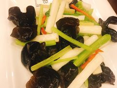 -津菜宋记老房子(鼓楼店)