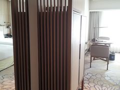 -河北宾馆中茂海悦酒店
