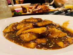 -hallch好吃餐厅(奥体中心店)