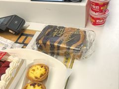 -味多美蛋糕(三元桥店)