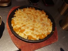 -牧童禧肉社·韩国炭火烤肉店(中粮祥云小镇店)