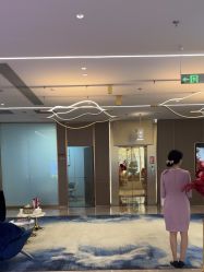 -深圳米兰柏羽医疗美容医院