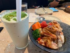 -Bco豆库(雨花客厅店)