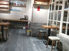 -囿面传统制面馆(中央路店)