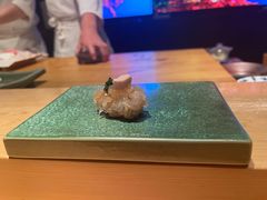-鮨椿(瑞虹天地太阳宫店)