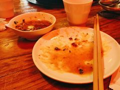 -重庆老火锅(长虹店)