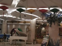 -宝丽金大酒店·洗浴中心