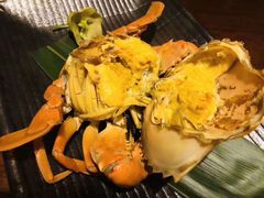 -博林天瑞喜来登酒店·西丽尚膳