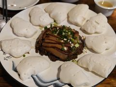 -庭院小酌(瑞莲街店)