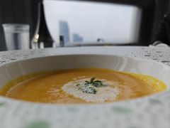 -天玑高空江景餐厅&酒吧Sky Secret Restaurant&Bar