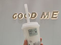 -古茗(同安乐海店)