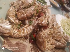 -鲜螺湾(鹏欣丽都店)