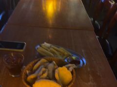 -HIB HUB公社(解放西路店)