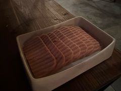 -同仁四季椰子鸡(罗湖国贸店)