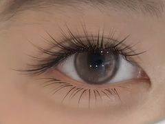 -中粮·祥云小镇