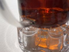 -華府(凯德晶萃店)